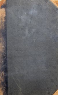 A syllabic dictionary of the Chinese language : arranged according to the Wu-fang yüan yin