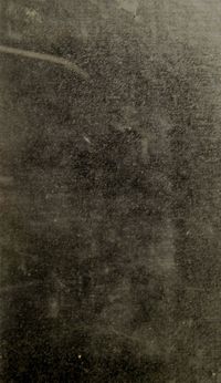 The Chinese government : a manual of Chinese titles, categorically arranged and explained, with an appendix