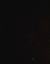 Manuel Pratique de la Langue Chinoise Parlée à l'usage des Français