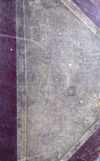 A progressive course designed to assist the student of colloquial Chinese, as spoken in the capital and the metropolitan department, in eight parts, with key, syllabary, and writing exercises