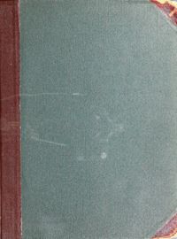 New terms for new ideas : a study of the Chinese newspaper