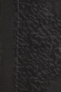 Chinois écrit. Précis. : grammaire, phraséologie