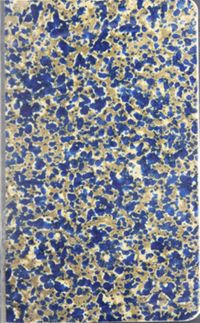 Kleines Deutsch-Hakka-Wörterbuch für Anfänger