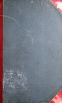 he "Tah Ts'z" (達辭) Anglo-Chinese dictionary : an English and Chinese dictionary containing numerous sentences illustrating the application of English words and phrases