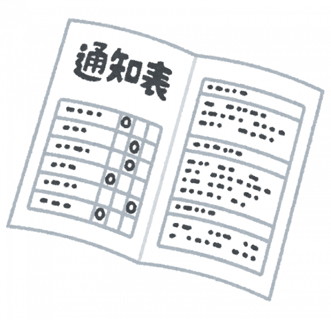 デジタルアーカイブアセスメントツールに基づく関西大学デジタルアーカイブの自己評価結果の公表 関西大学デジタルアーカイブ デジタルアーカイブアセスメントツールに基づく関西大学デジタルアーカイブの自己評価結果の公表 関西大学デジタルアーカイブ