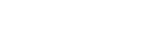 関西大学アジア・オープン・リサーチセンター「KU-ORCAS」